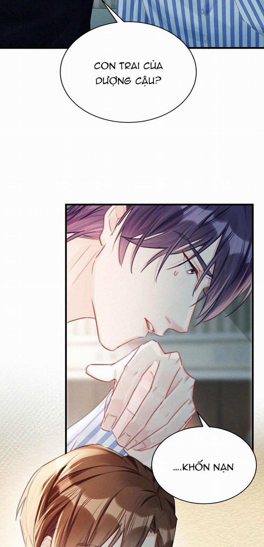 Môi Súng 68 trang 24