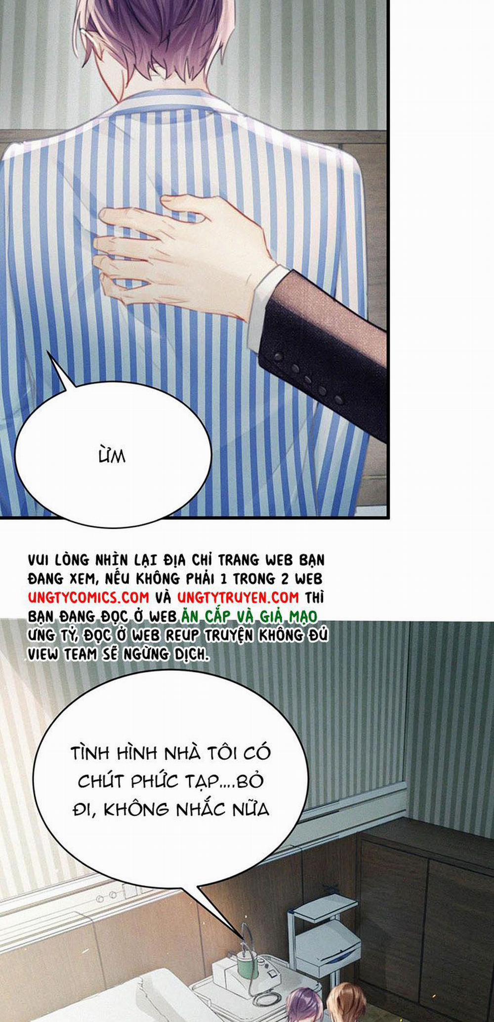 Môi Súng 68 trang 26