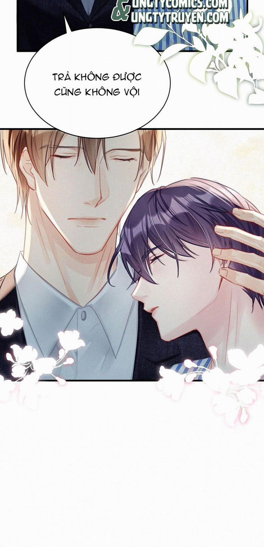 Môi Súng 68 trang 28