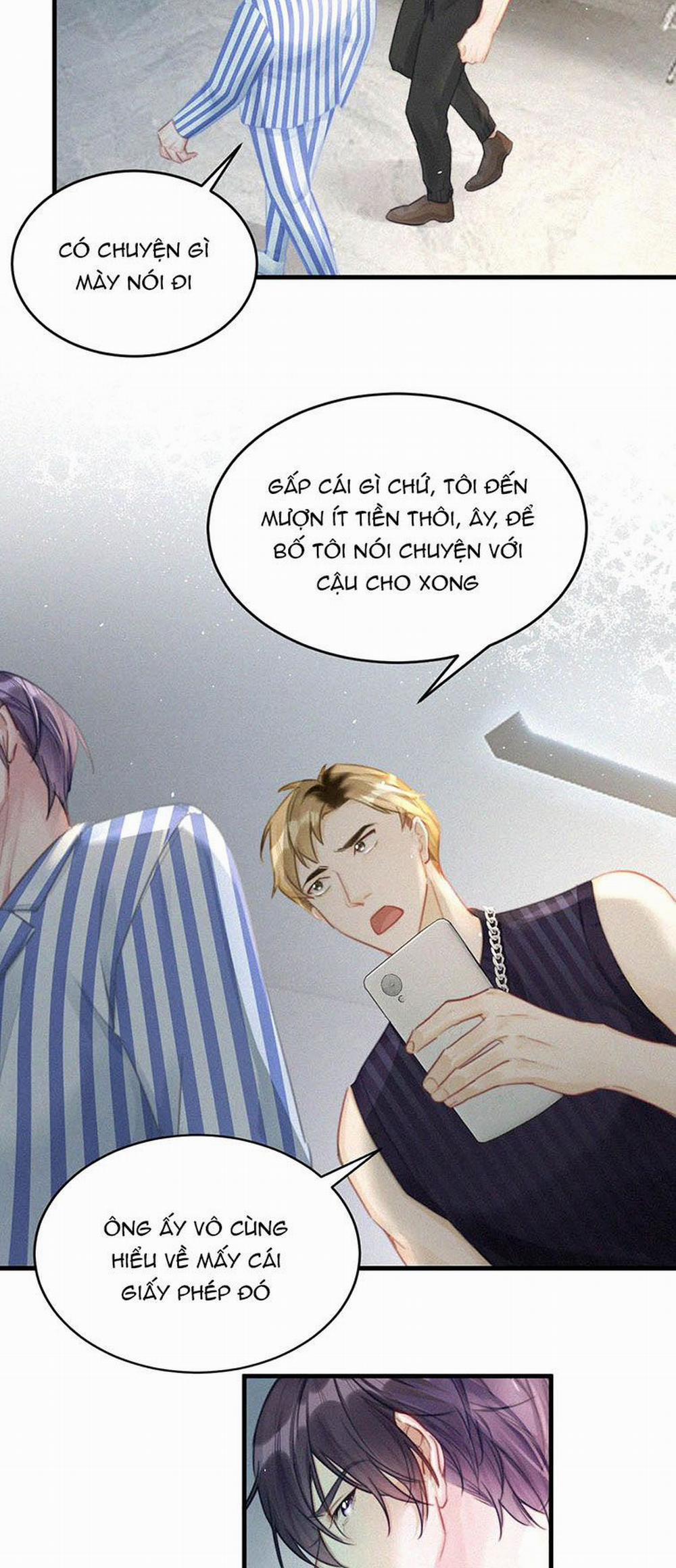 Môi Súng 68 trang 4