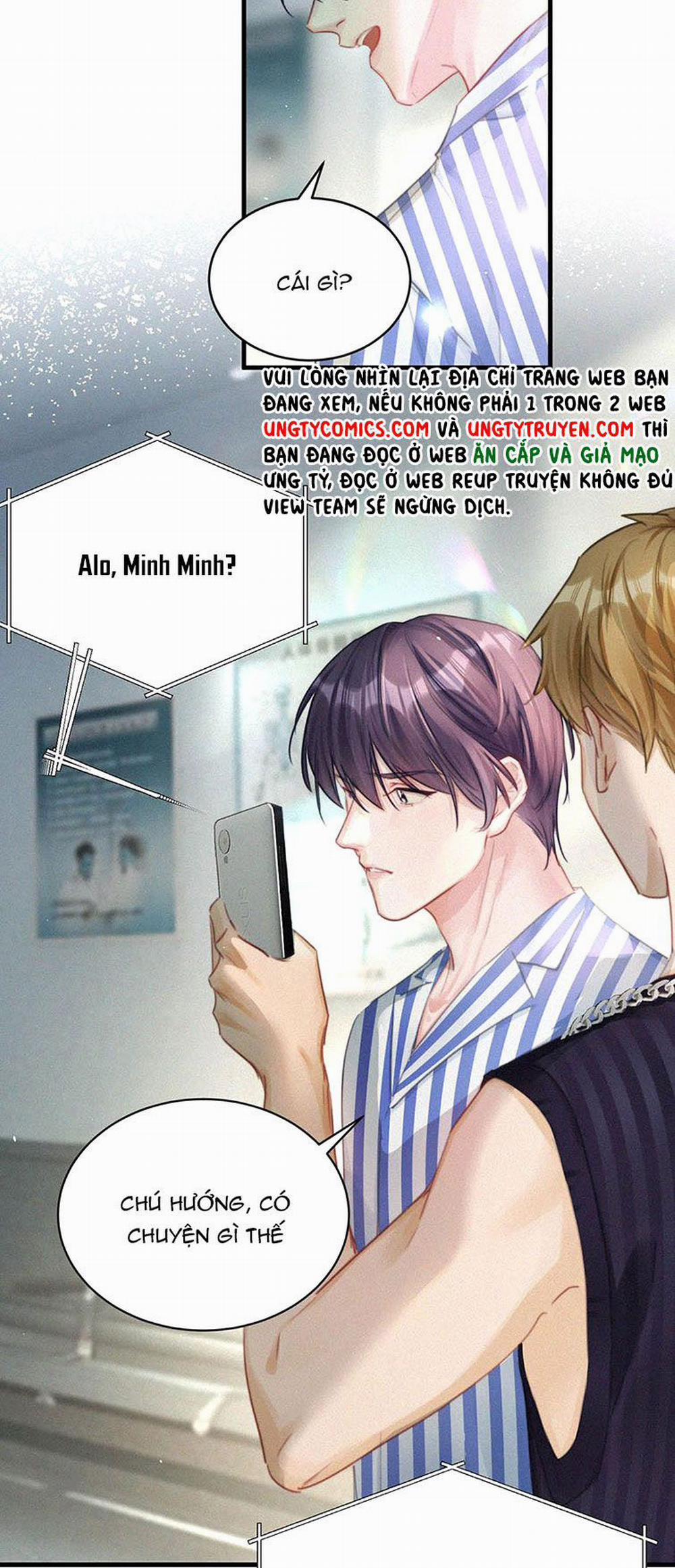 Môi Súng 68 trang 5