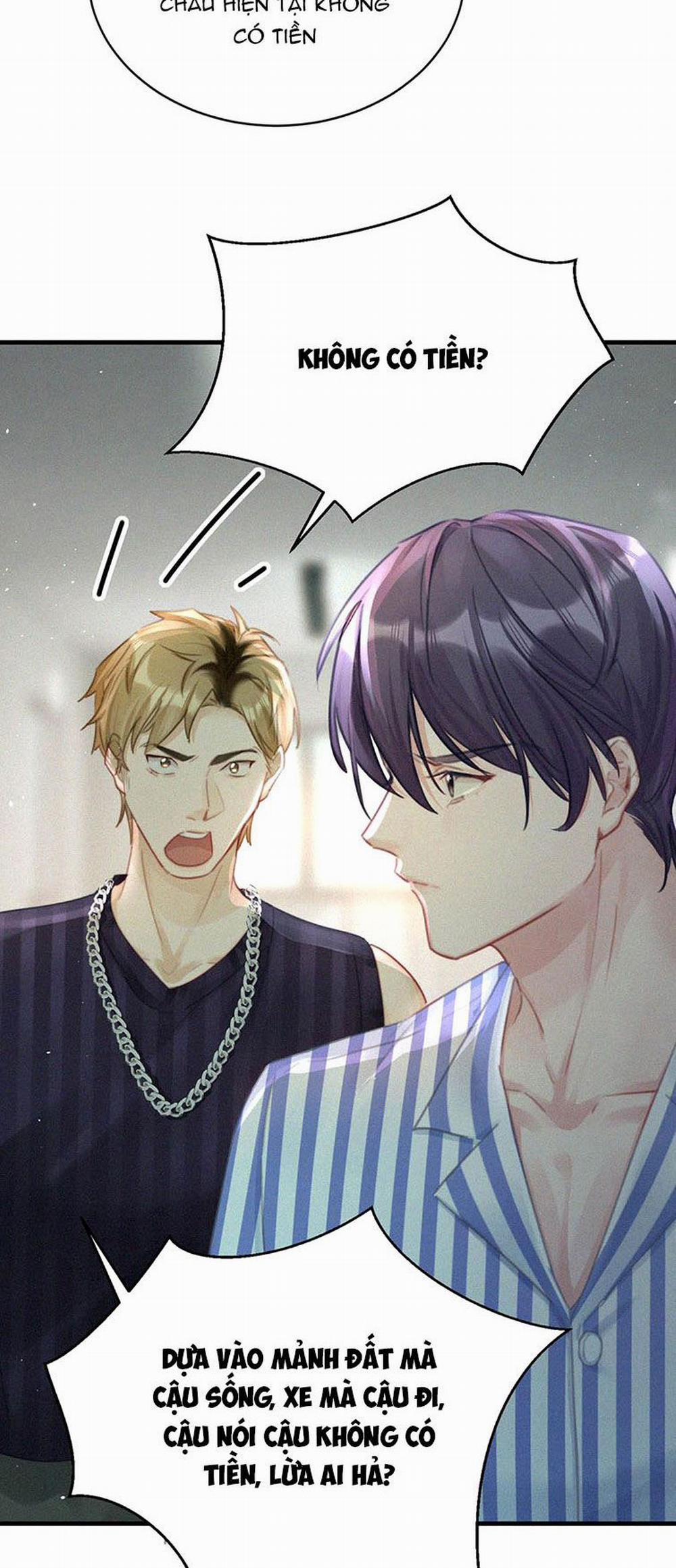 Môi Súng 68 trang 9