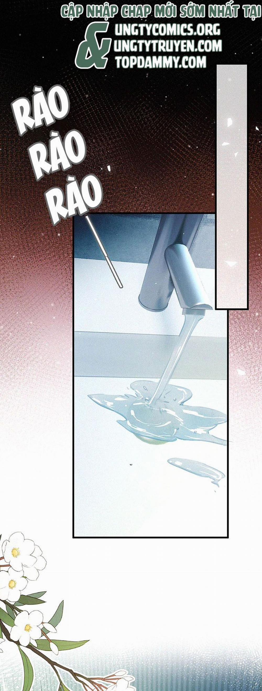 Môi Súng 69 trang 11