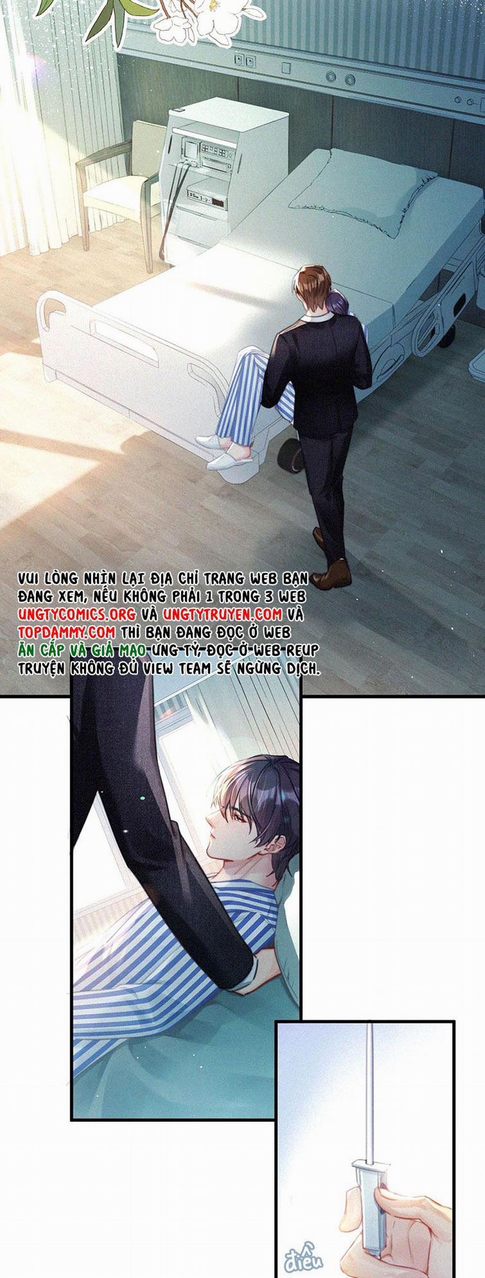 Môi Súng 69 trang 12