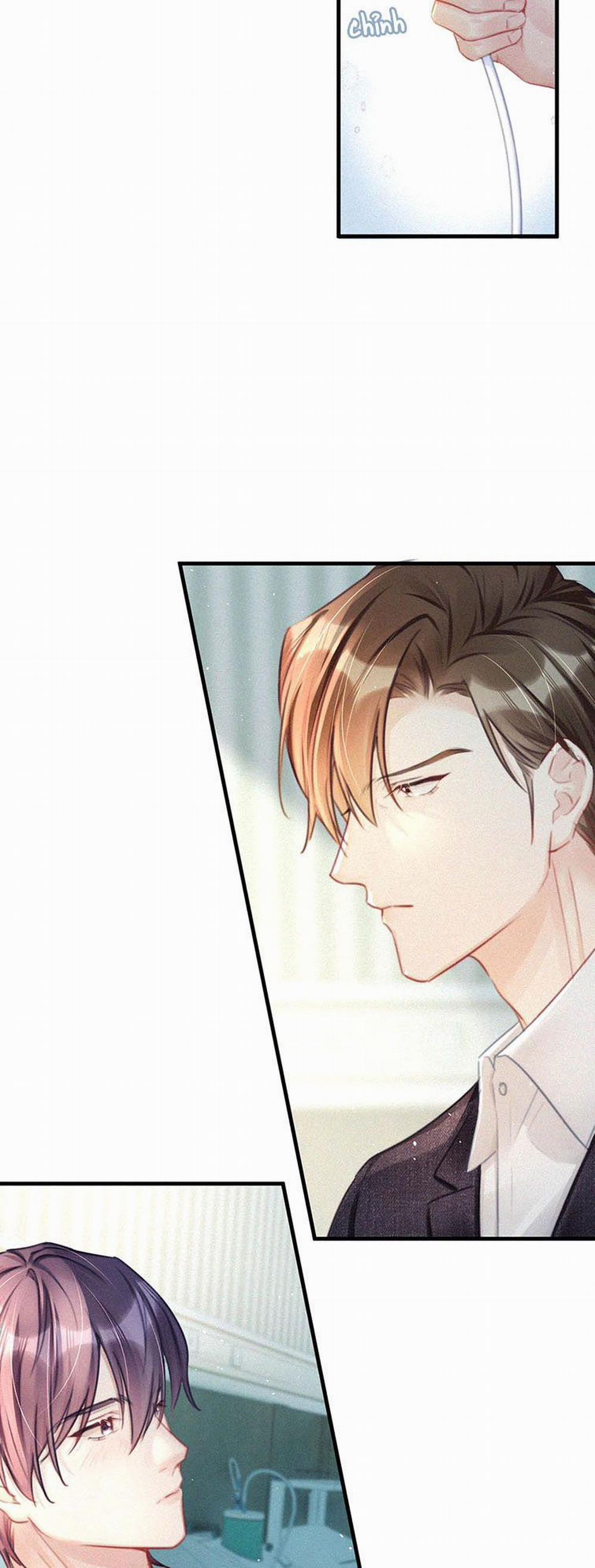 Môi Súng 69 trang 13