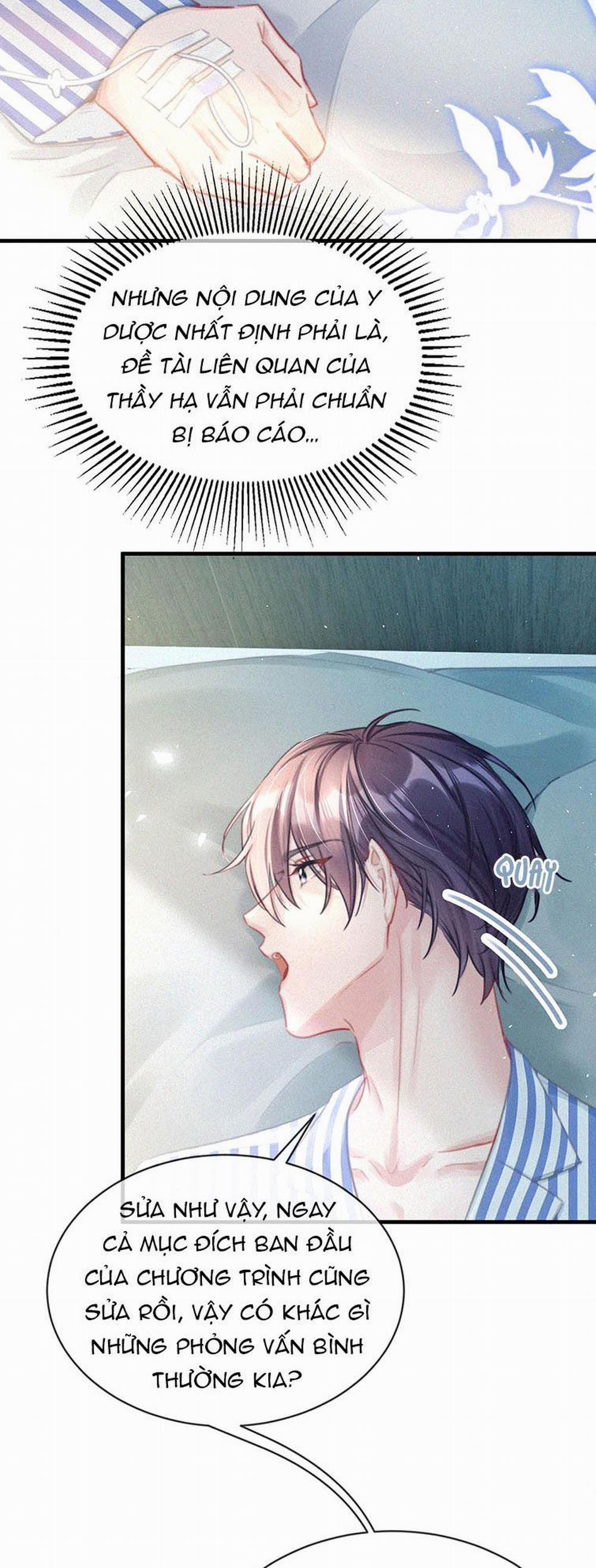 Môi Súng 69 trang 16