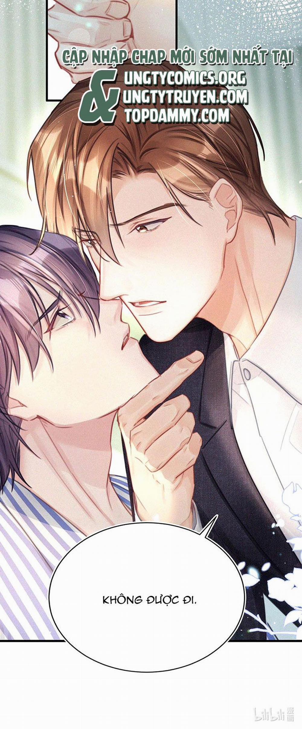 Môi Súng 69 trang 22