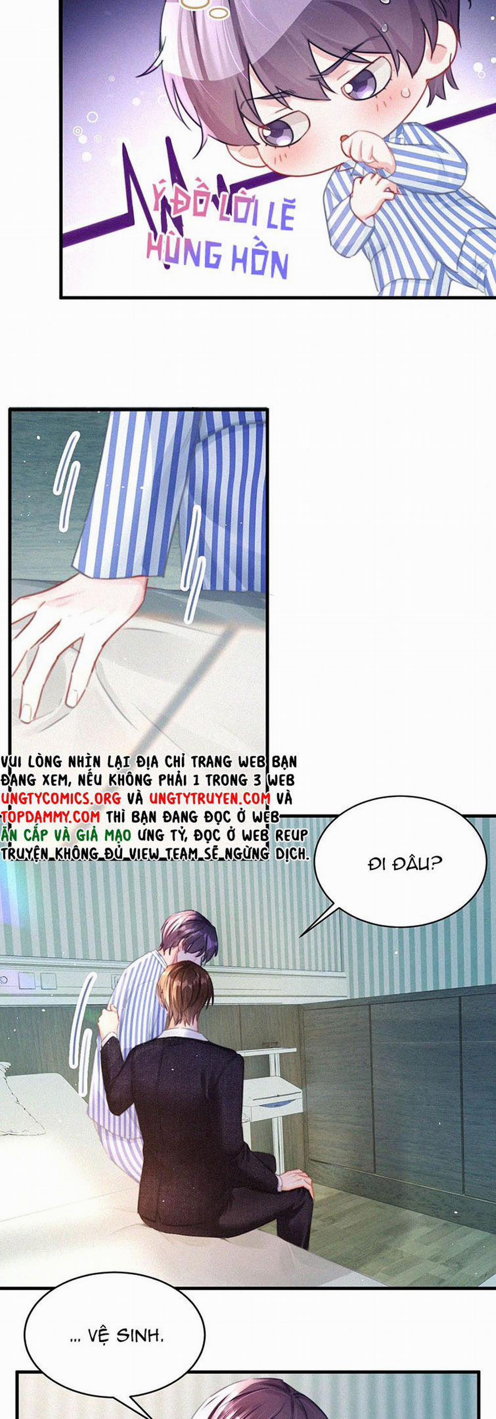 Môi Súng 69 trang 4