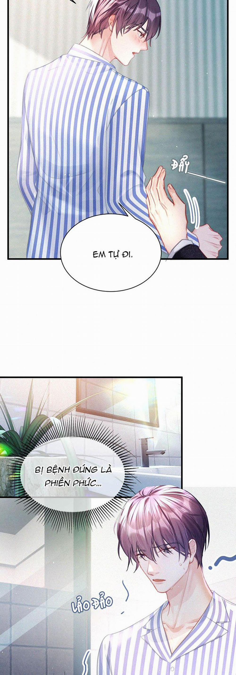 Môi Súng 69 trang 5