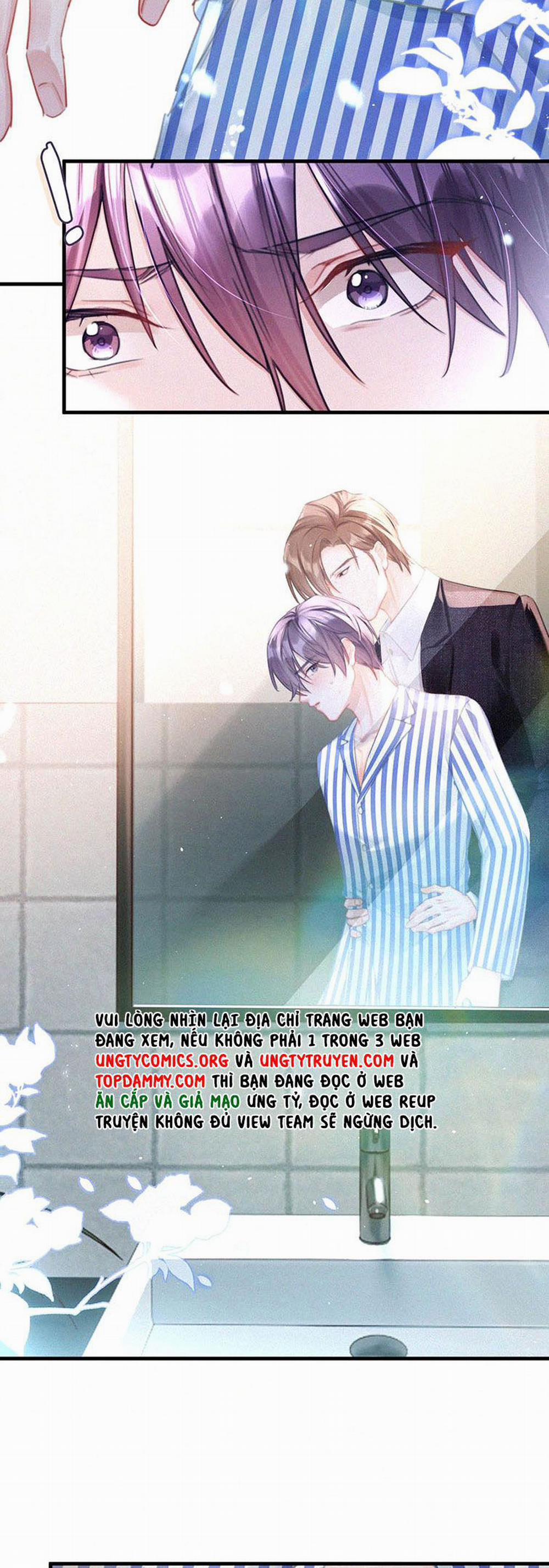 Môi Súng 69 trang 7