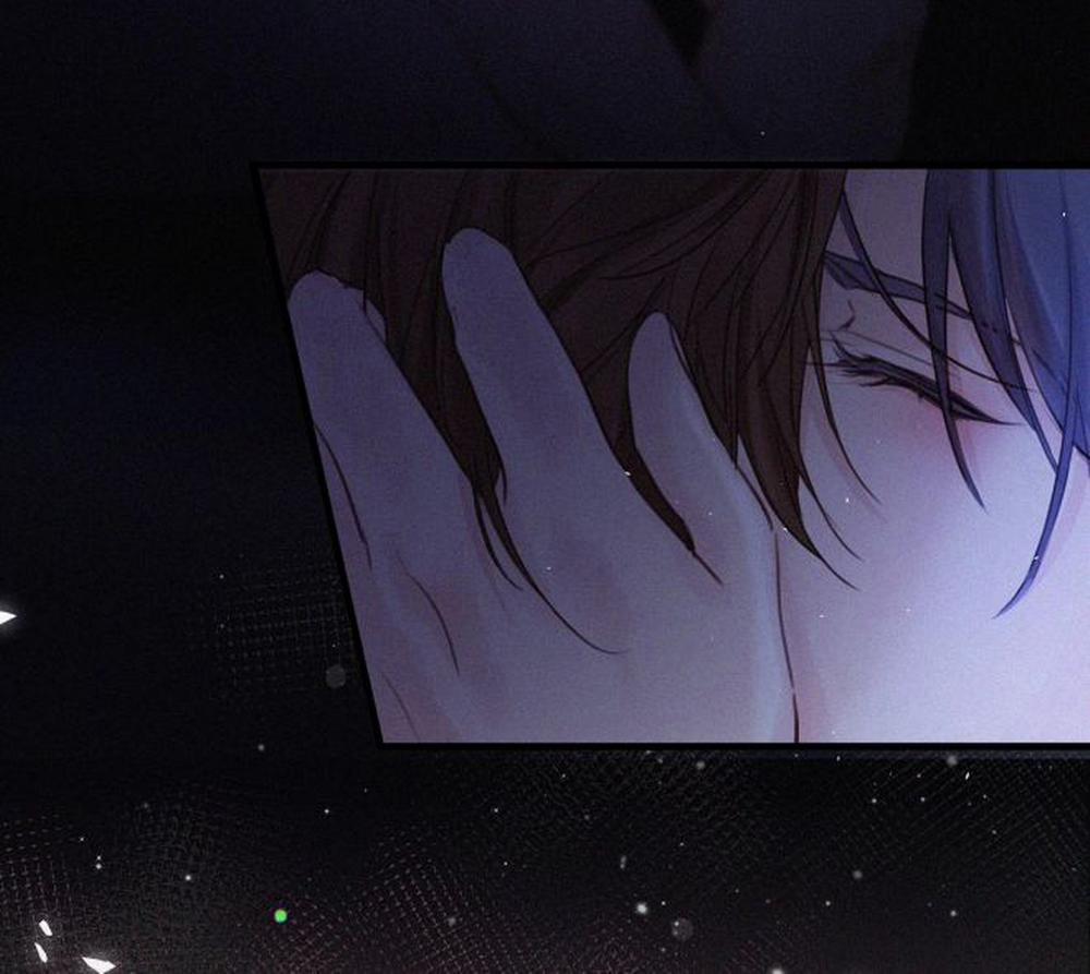 Môi Súng 7 trang 11