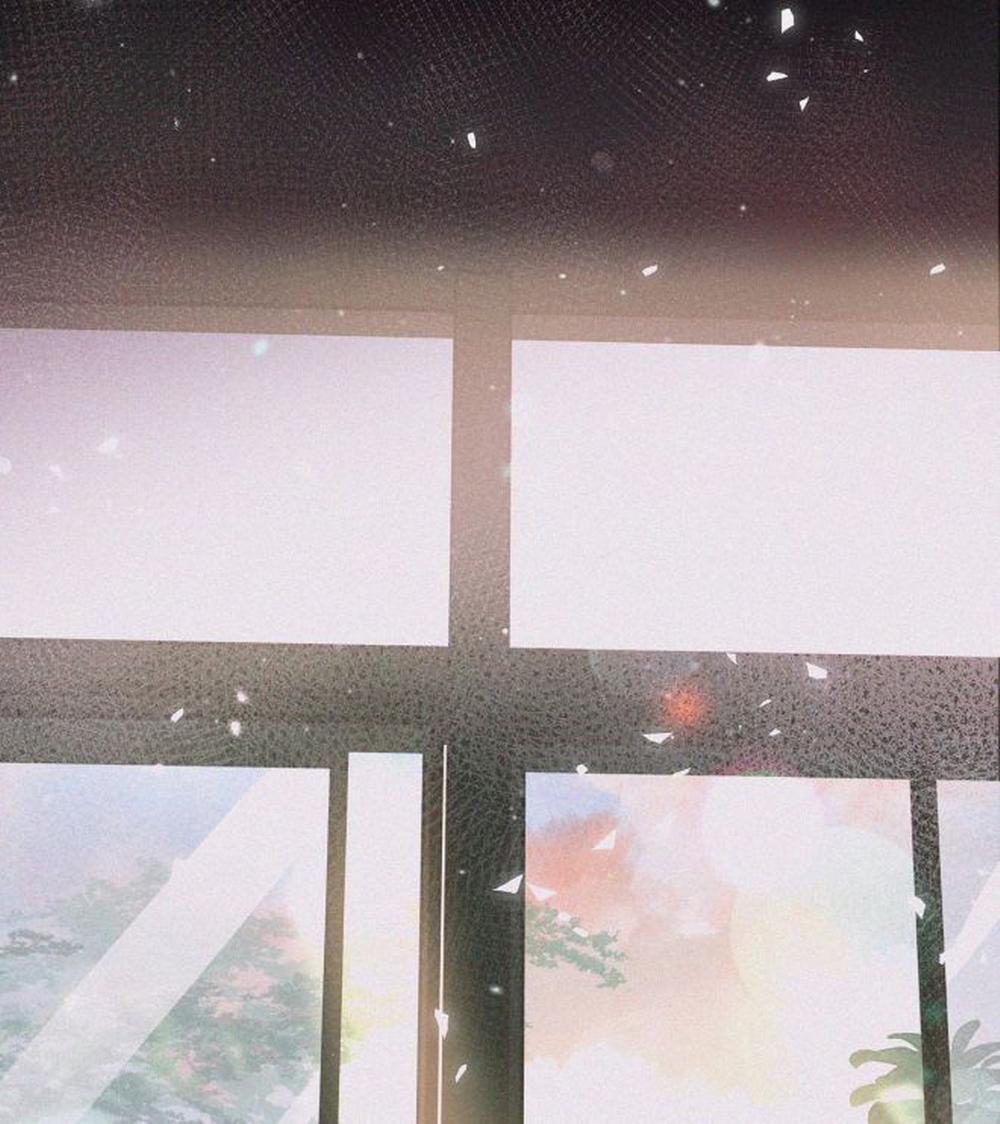 Môi Súng 7 trang 12