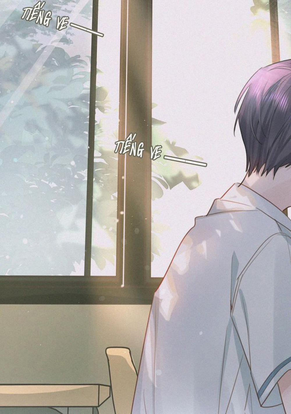 Môi Súng 7 trang 13