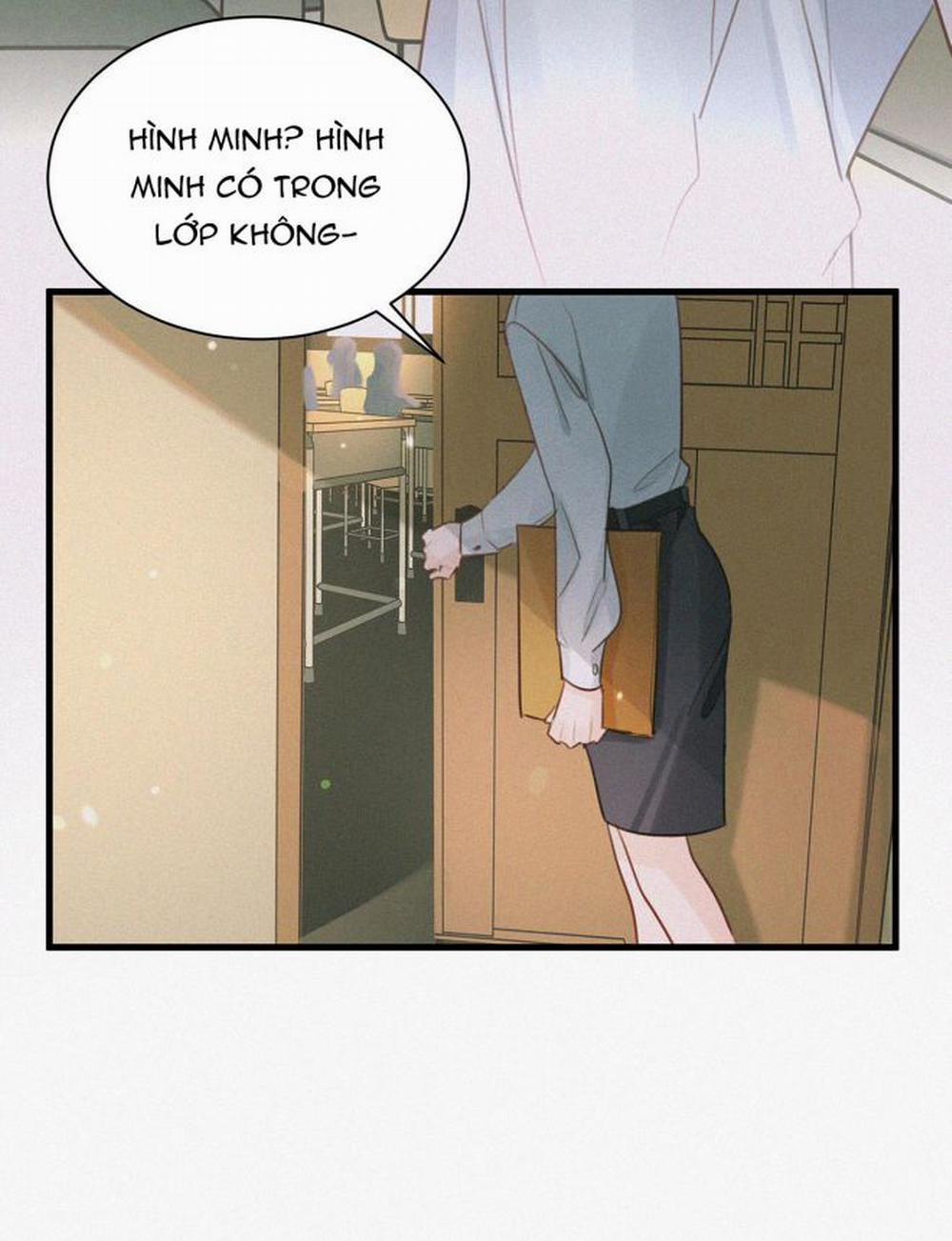 Môi Súng 7 trang 14