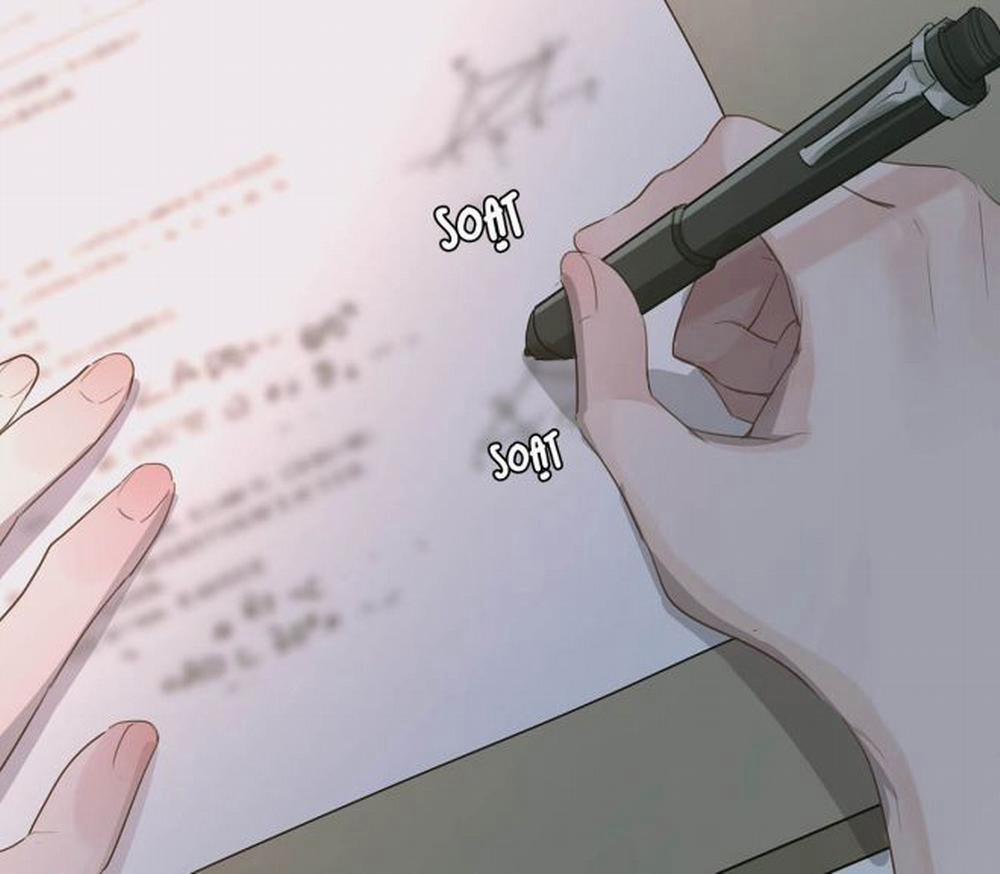 Môi Súng 7 trang 17