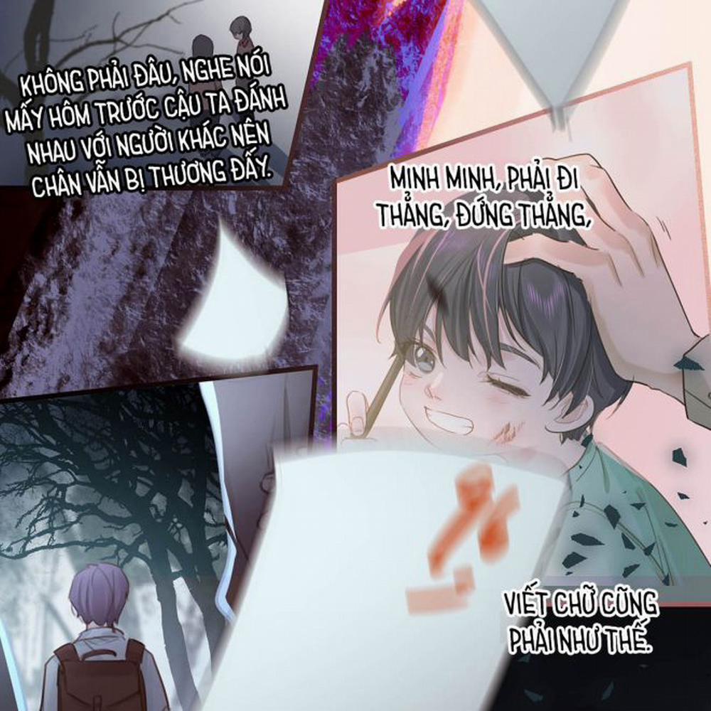 Môi Súng 7 trang 20