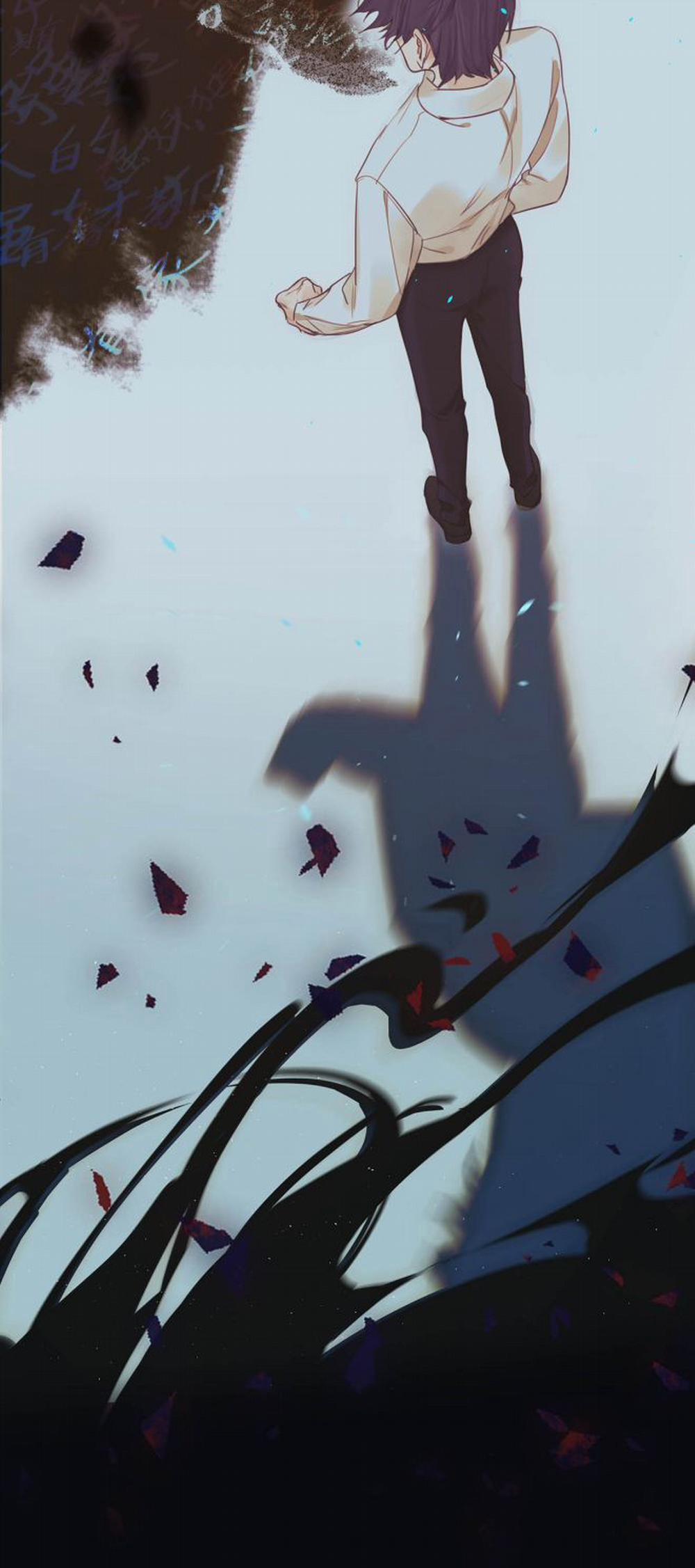 Môi Súng 7 trang 23