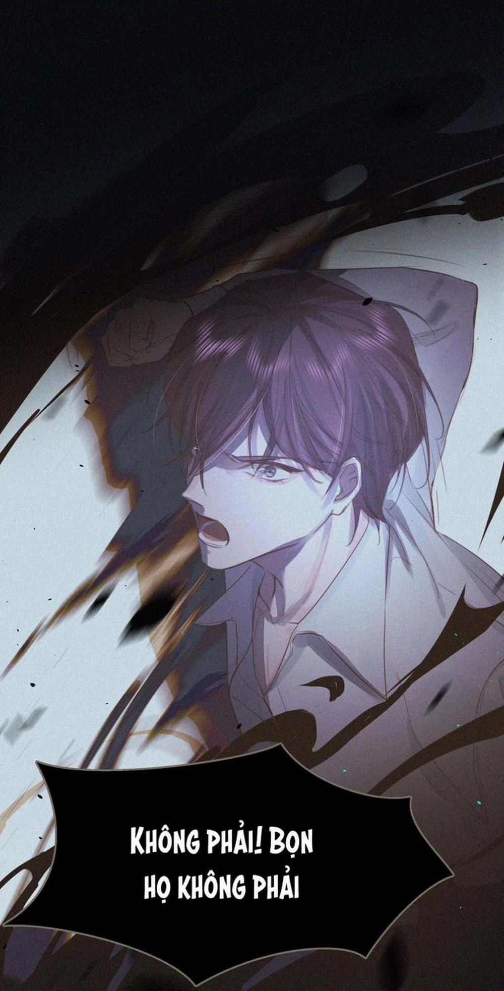 Môi Súng 7 trang 24