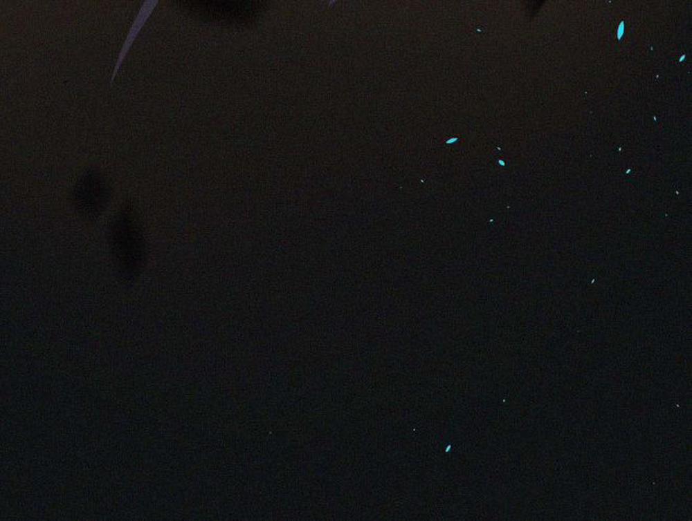 Môi Súng 7 trang 25