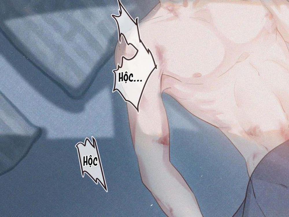 Môi Súng 7 trang 27