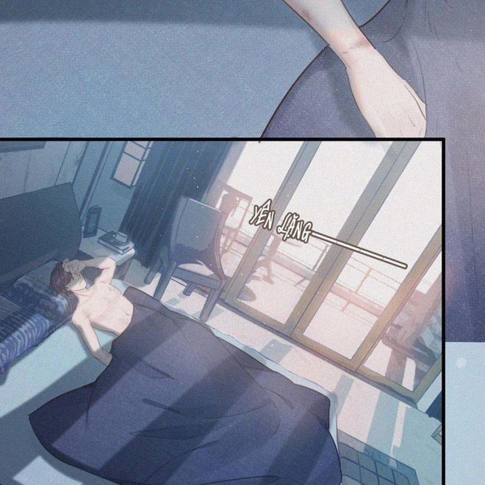 Môi Súng 7 trang 28