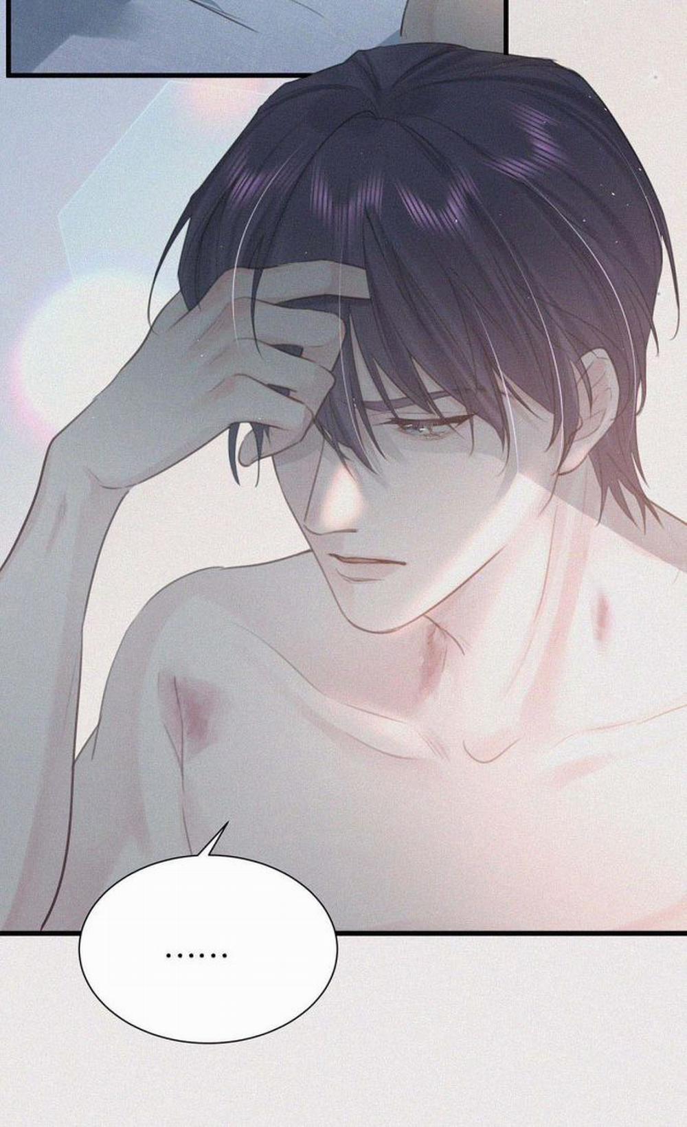 Môi Súng 7 trang 30