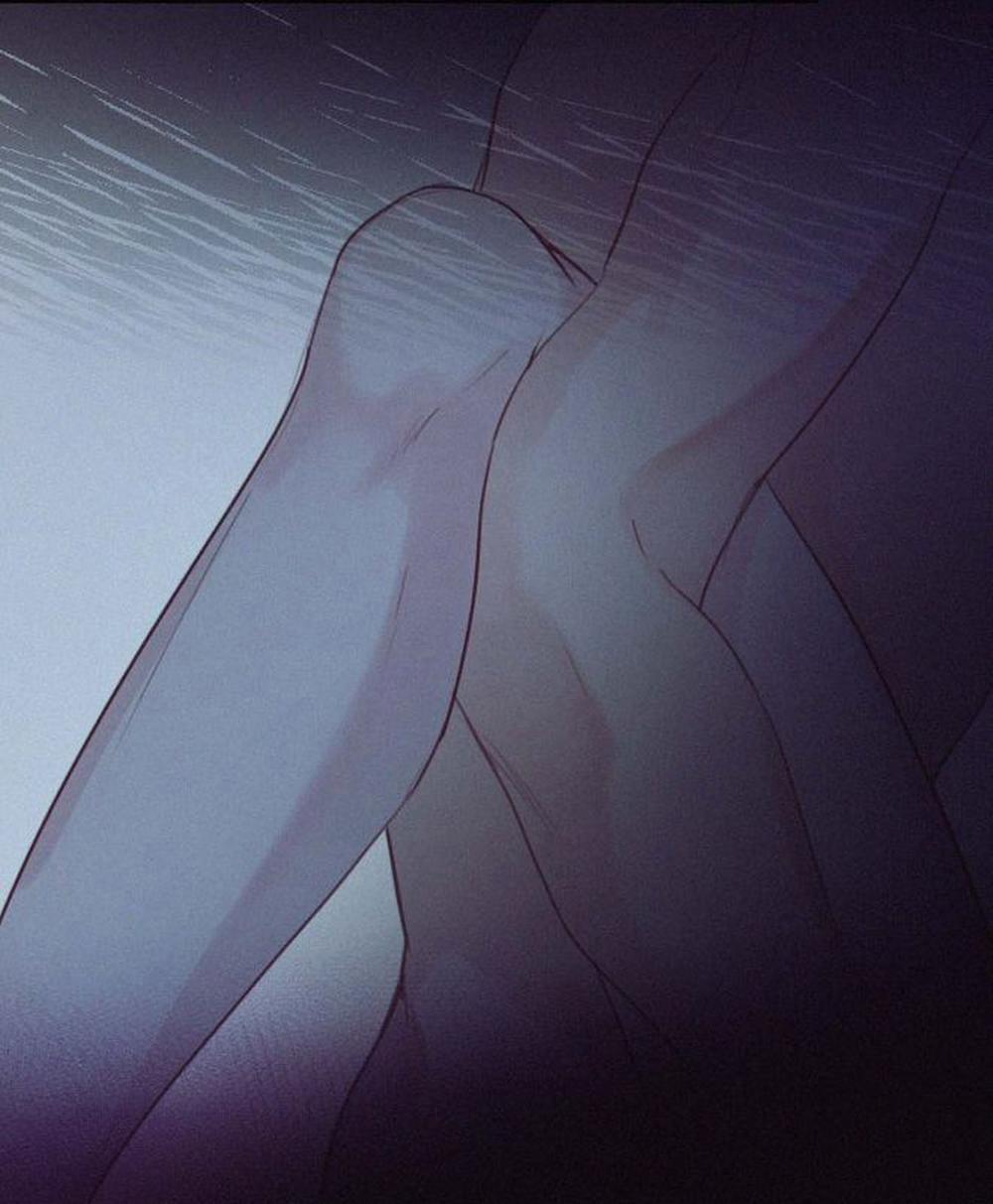 Môi Súng 7 trang 32