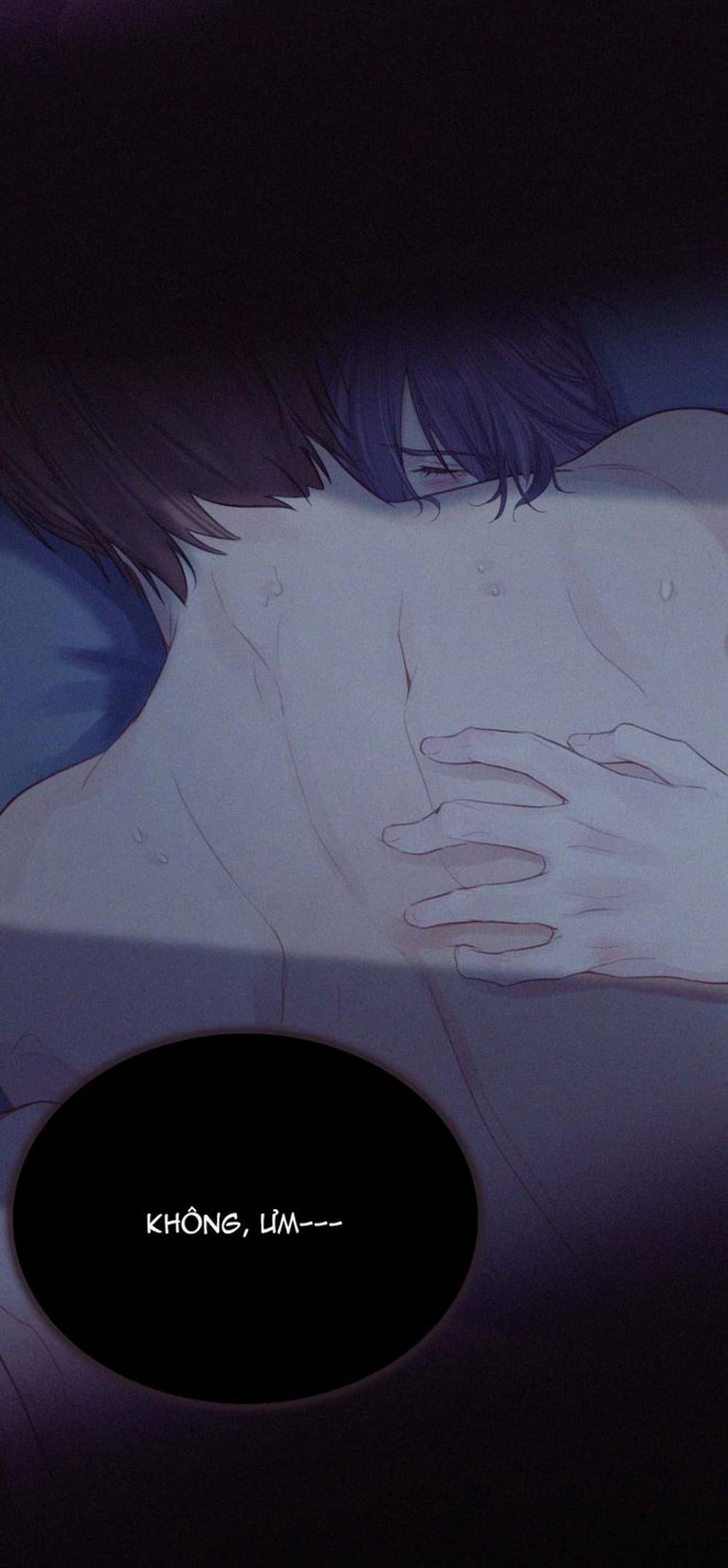 Môi Súng 7 trang 33