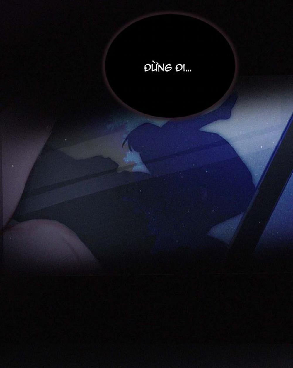 Môi Súng 7 trang 34