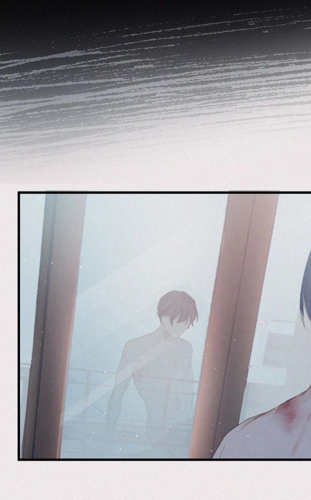 Môi Súng 7 trang 35