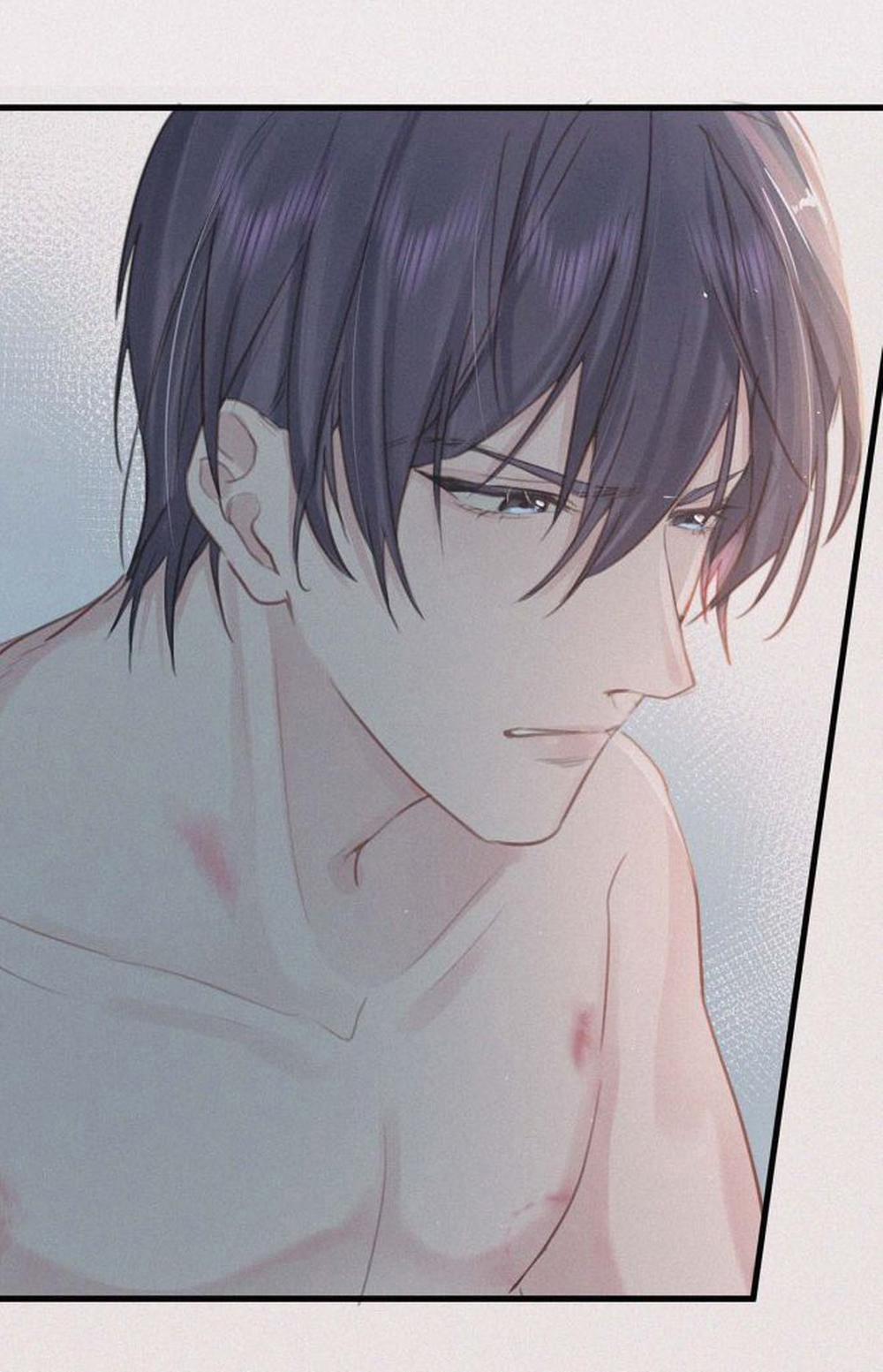 Môi Súng 7 trang 36