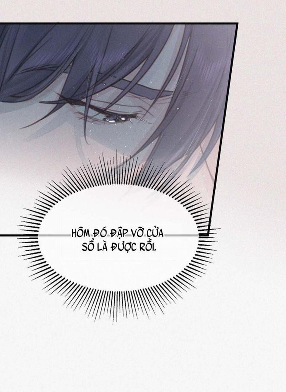 Môi Súng 7 trang 37