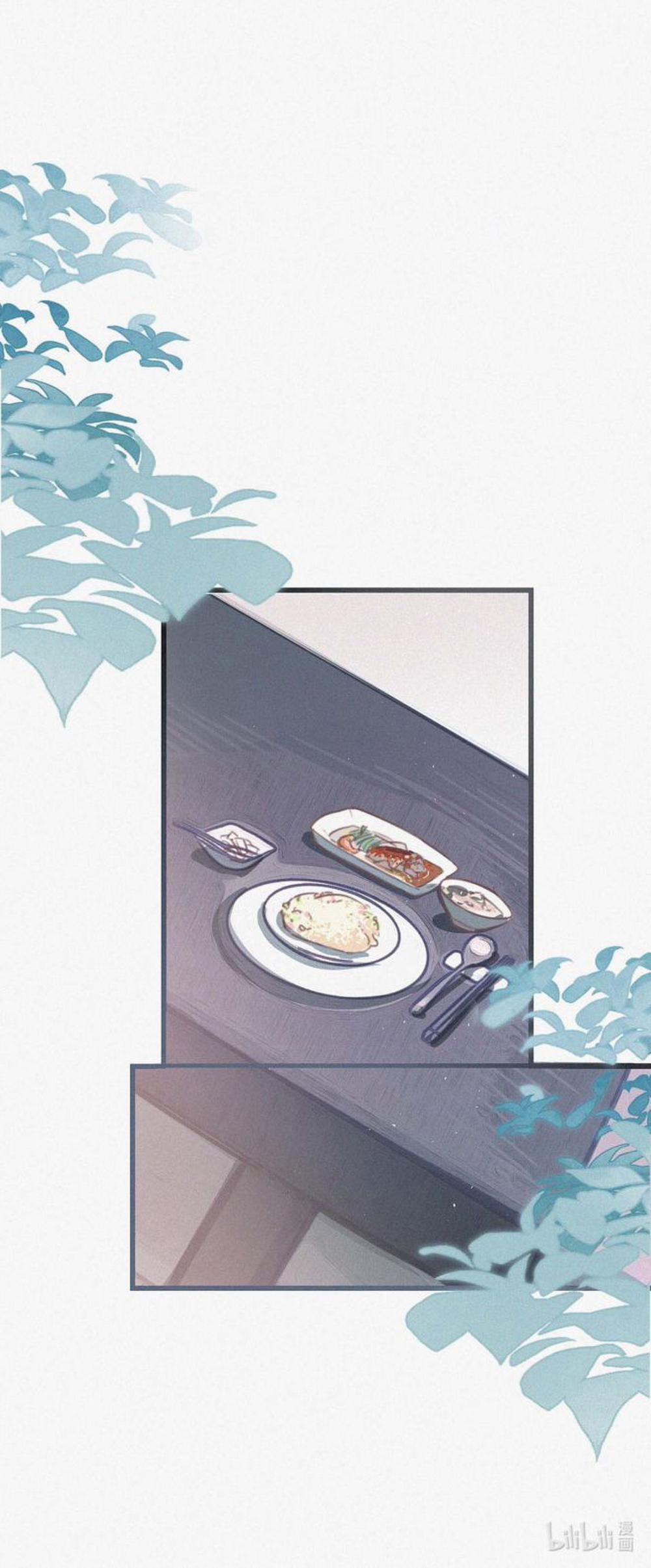 Môi Súng 7 trang 38