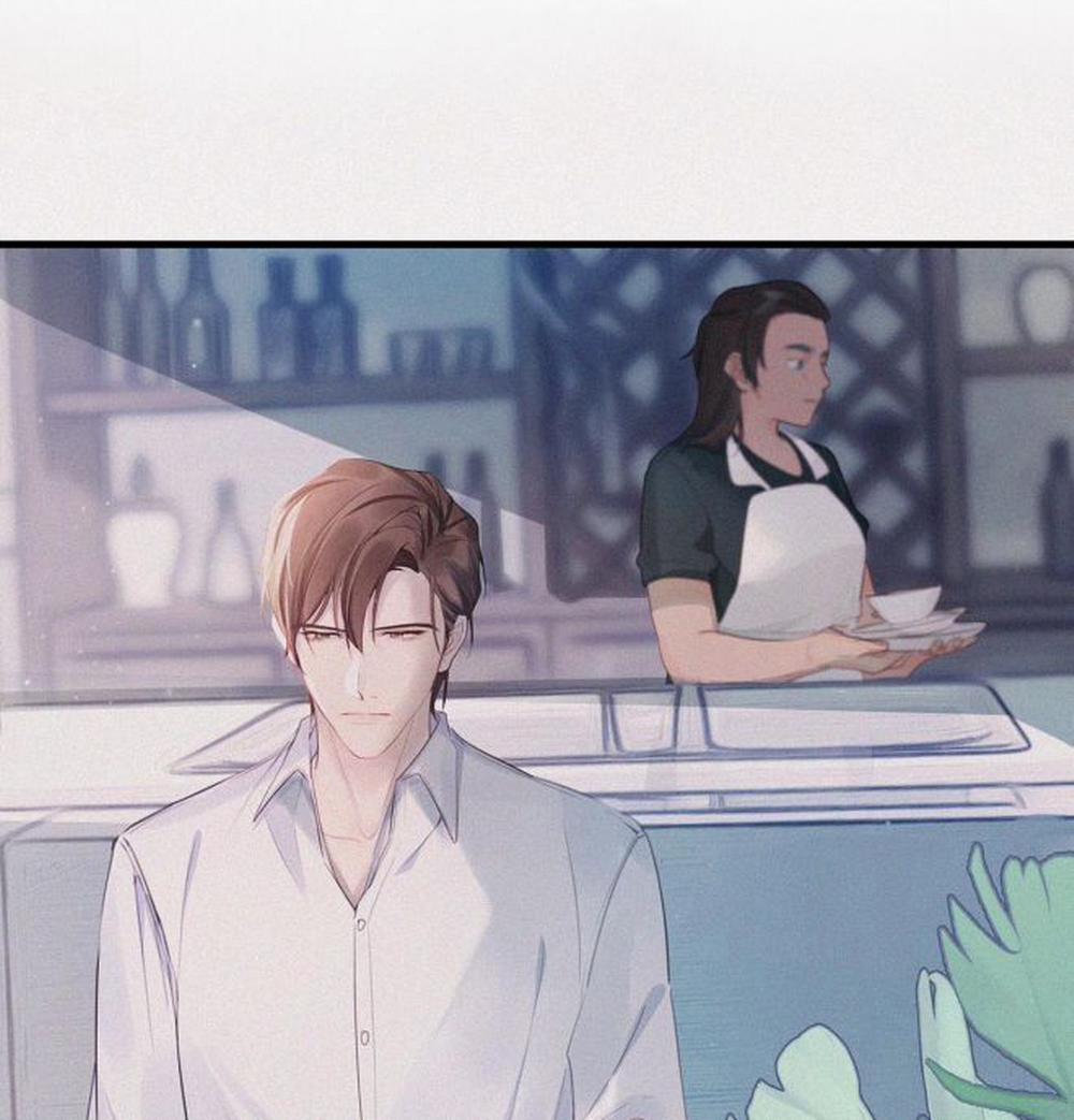 Môi Súng 7 trang 39