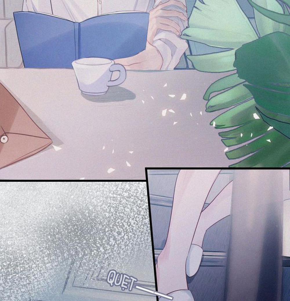 Môi Súng 7 trang 40