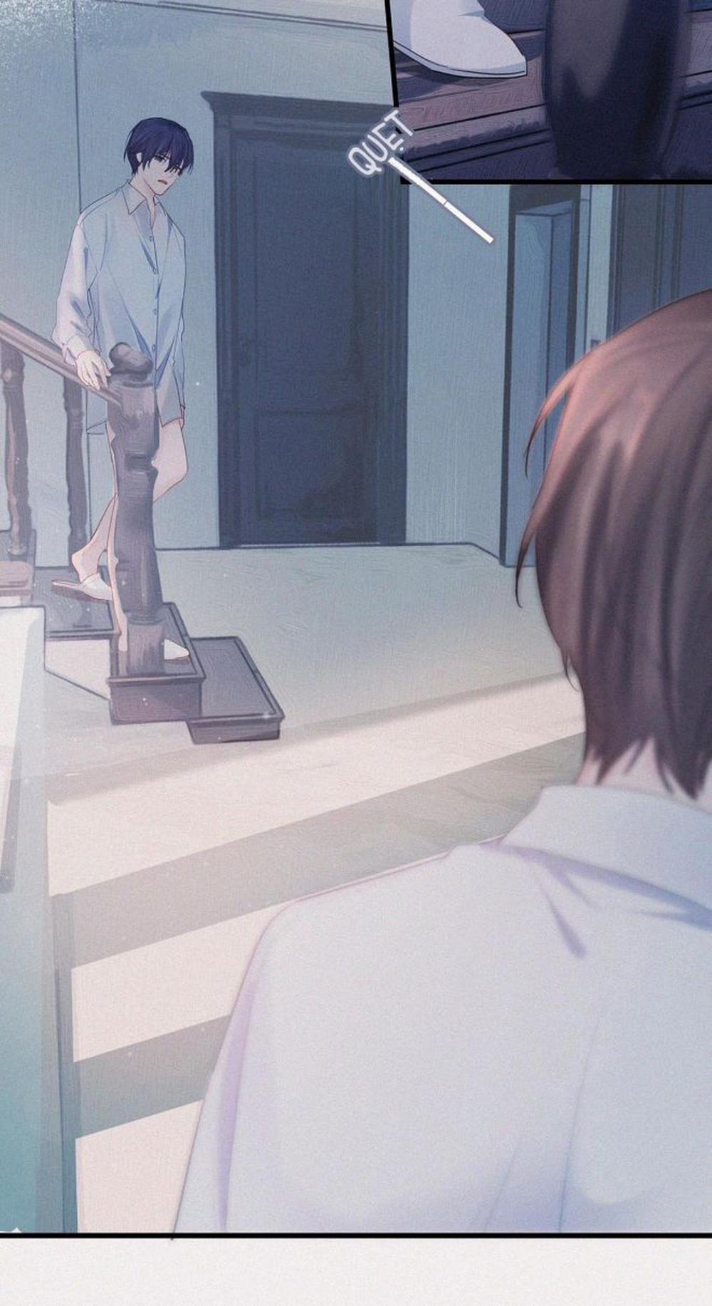 Môi Súng 7 trang 41