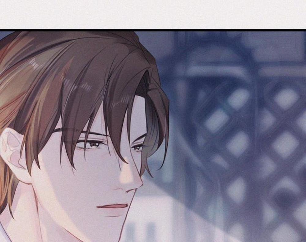 Môi Súng 7 trang 42