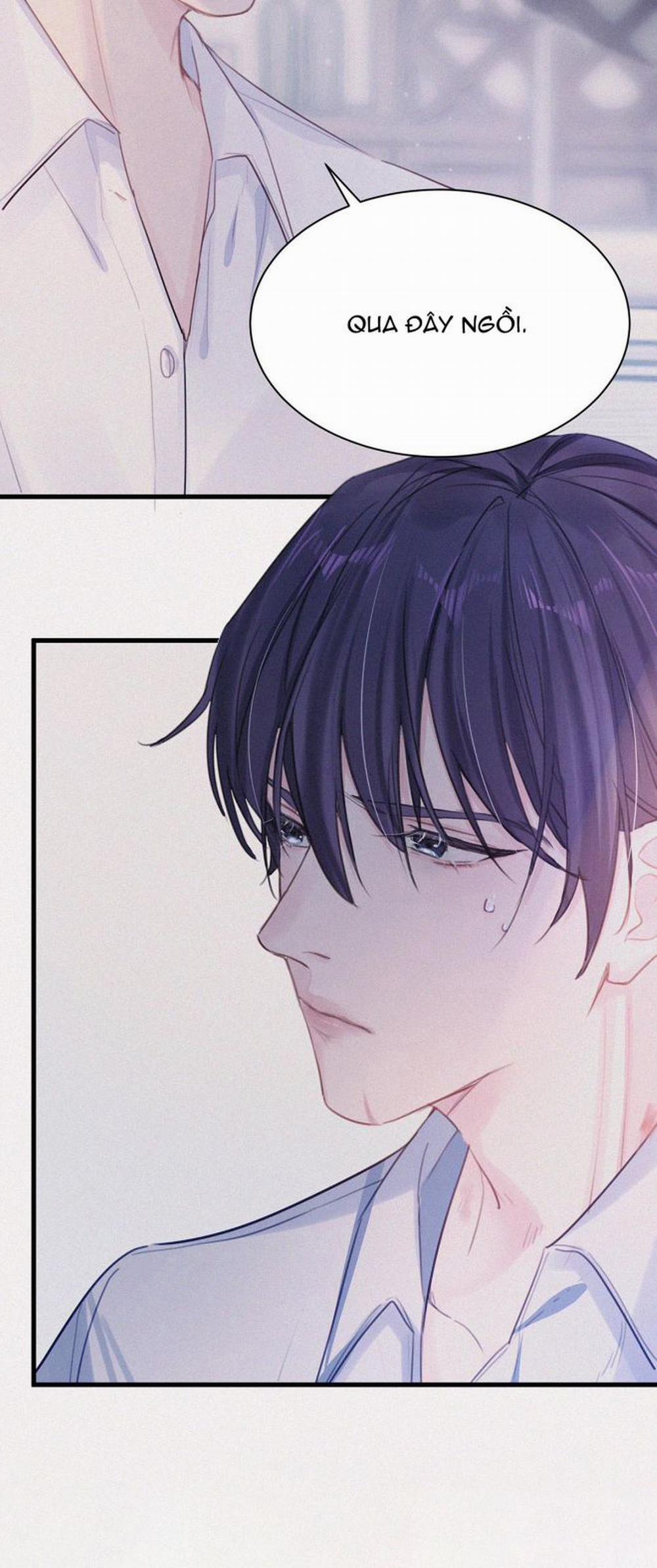 Môi Súng 7 trang 43