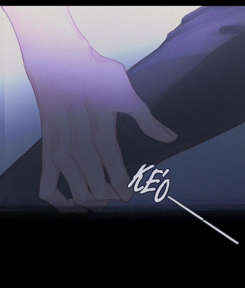 Môi Súng 7 trang 7