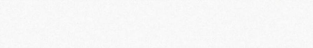 Môi Súng 70 trang 11