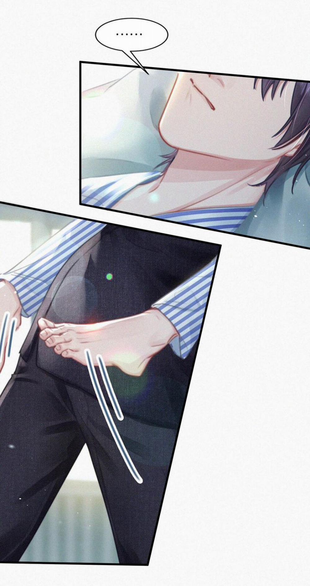 Môi Súng 70 trang 12