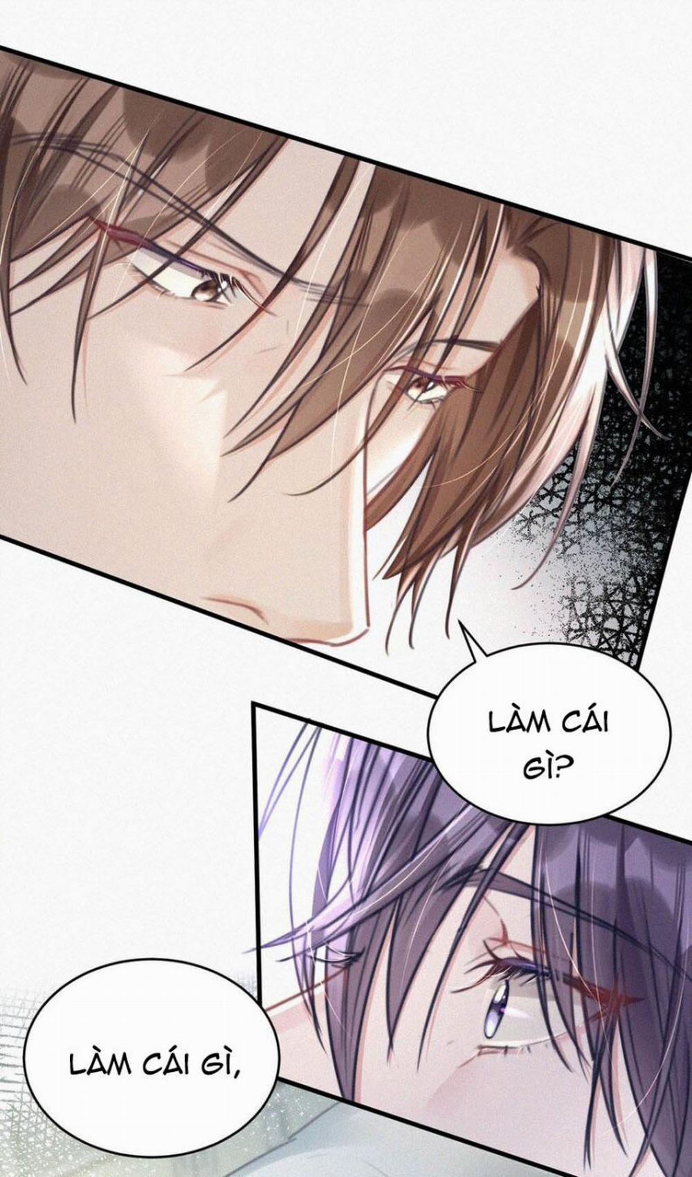 Môi Súng 70 trang 13