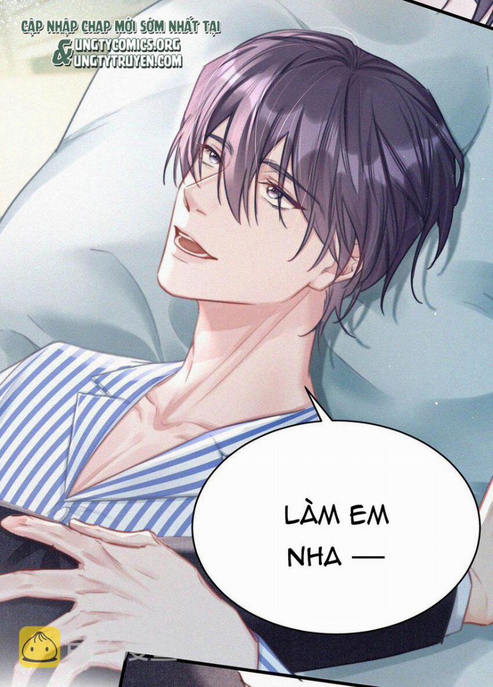 Môi Súng 70 trang 14