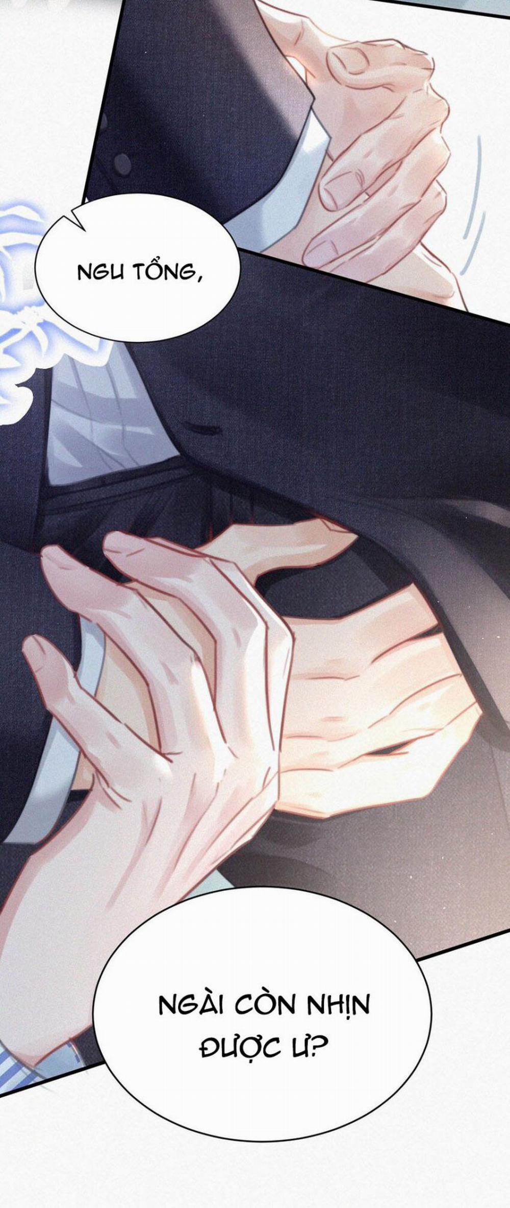 Môi Súng 70 trang 15