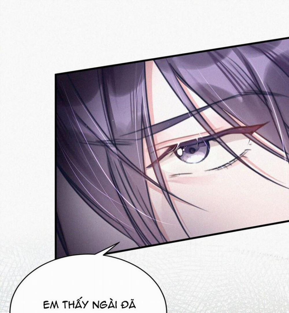 Môi Súng 70 trang 16