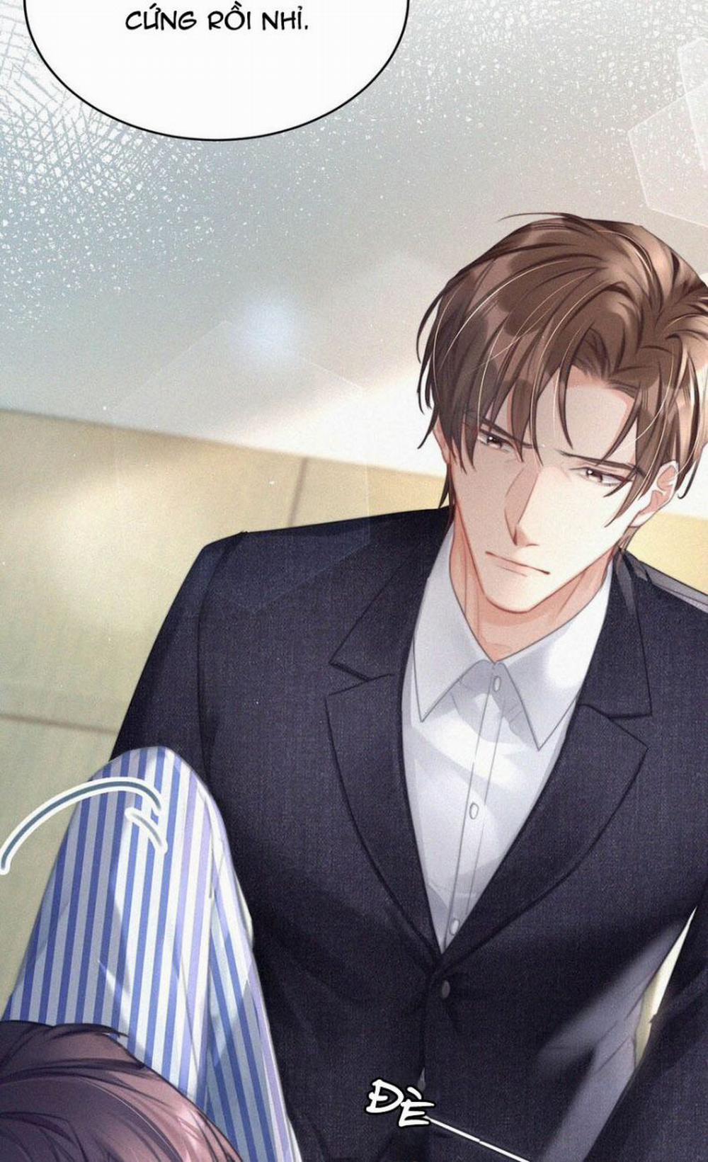 Môi Súng 70 trang 17