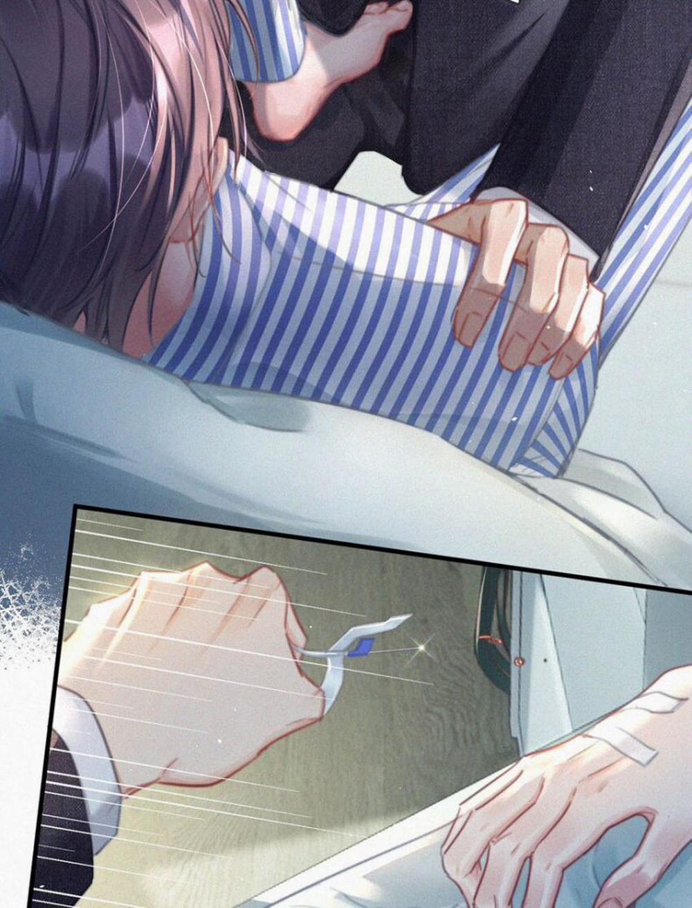 Môi Súng 70 trang 18