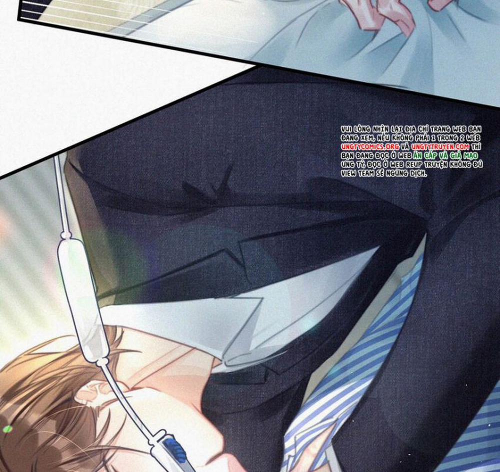 Môi Súng 70 trang 19