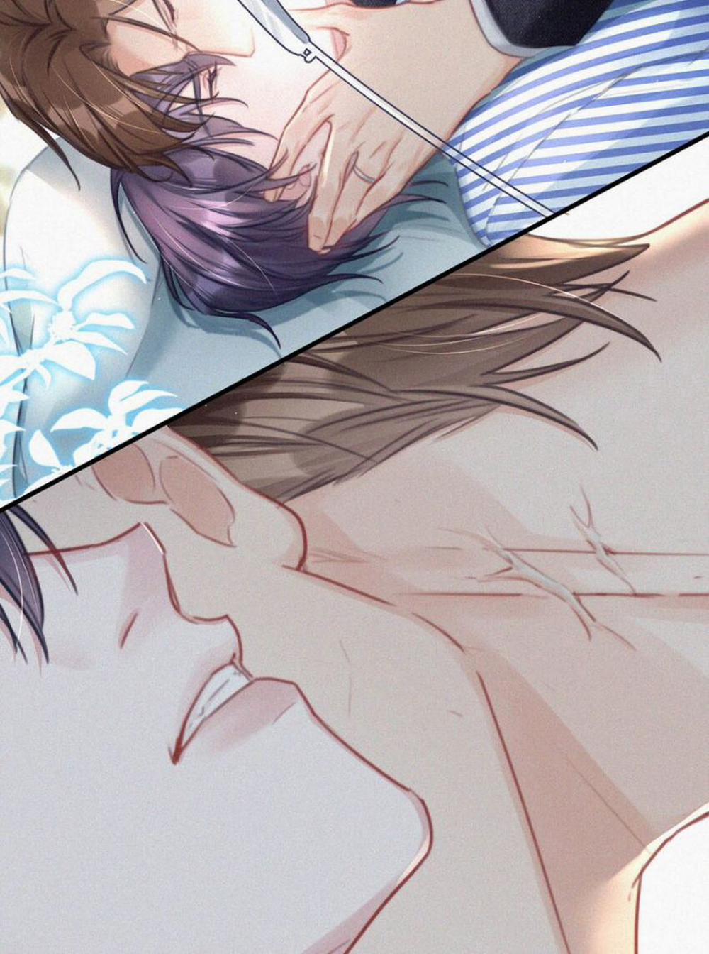 Môi Súng 70 trang 20