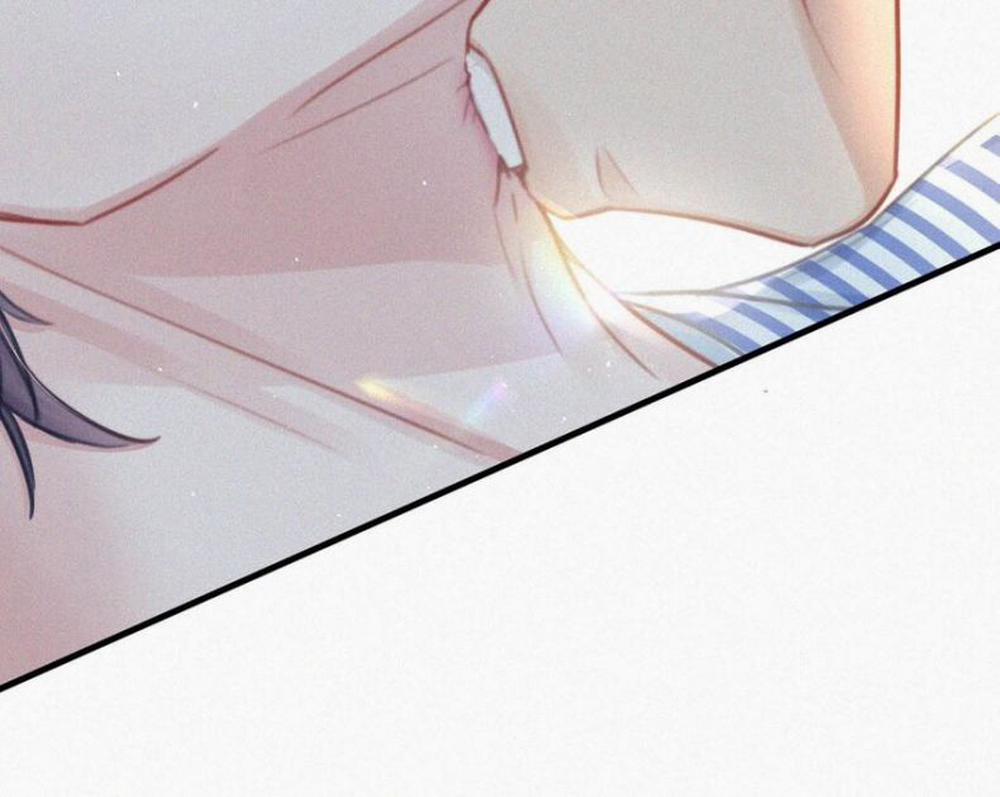 Môi Súng 70 trang 21